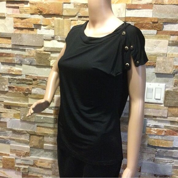 No name Top - Picture 6 of 8